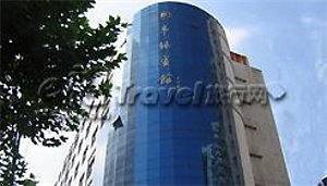 Hotel Ting Feng